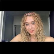Cours de français, apprentissage de la langue